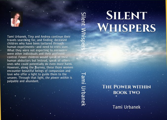 67758797_2472455439443509_246640176305012736_o